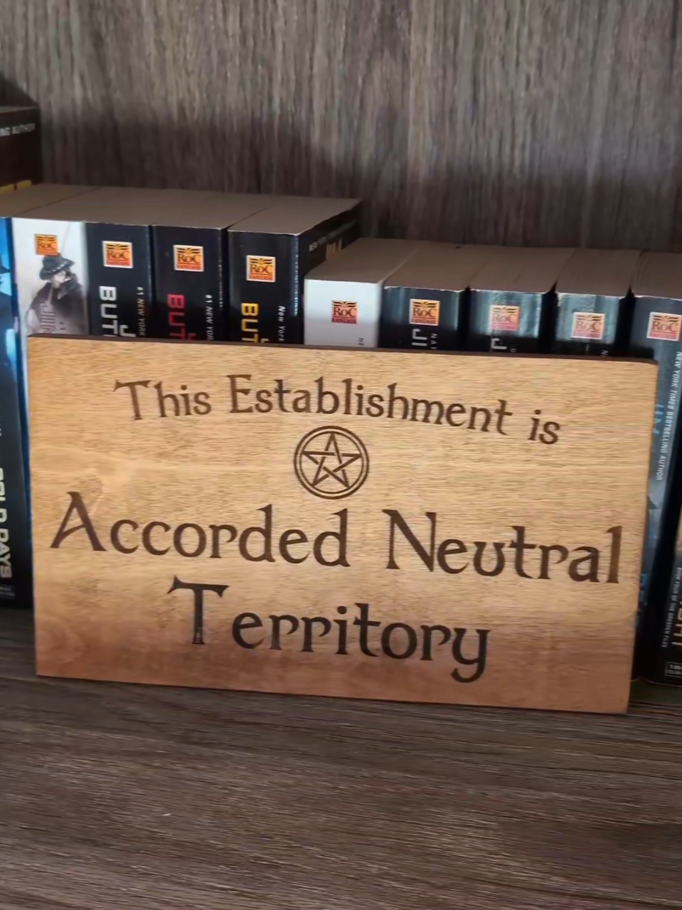 @Making It Nerdy Shop