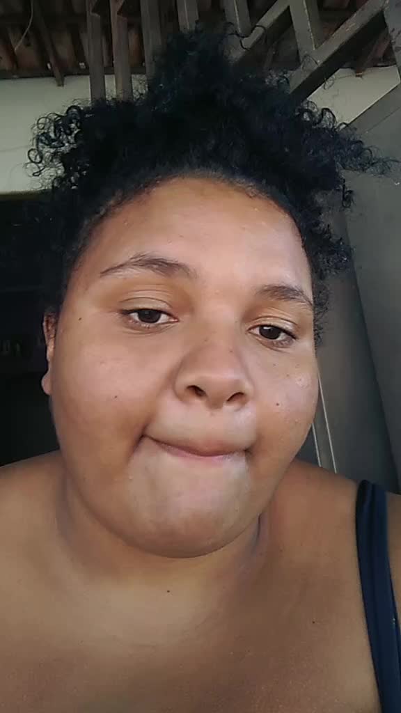 @Heloizia