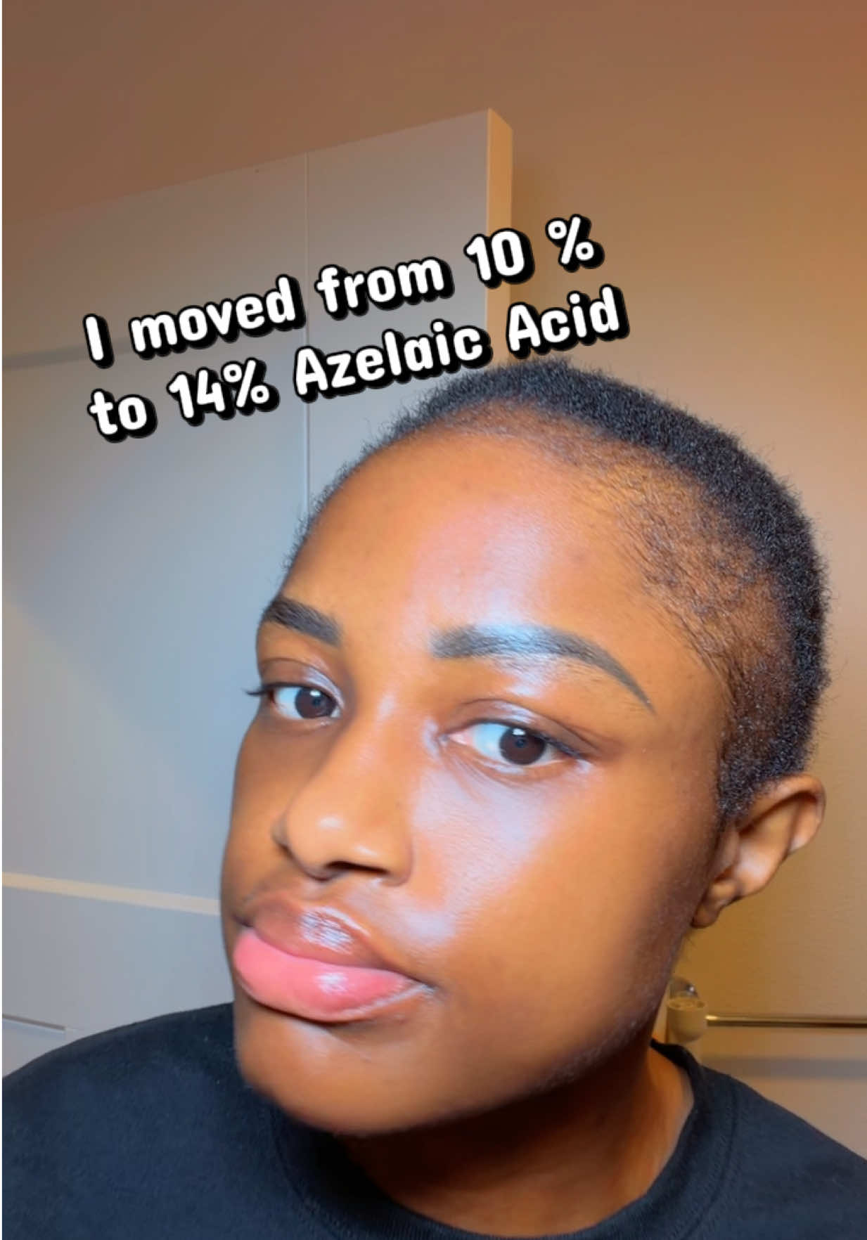 @Ezinne