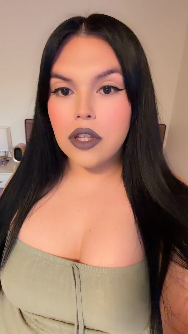@chloe.delrey