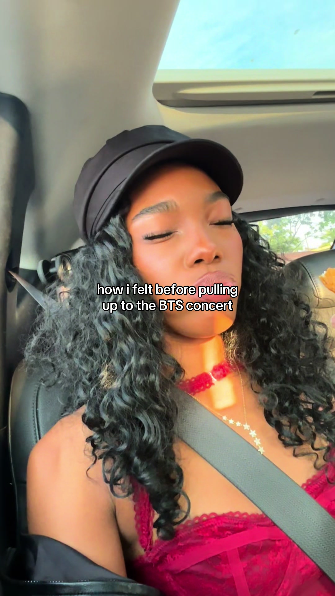@thesolangegabriellee