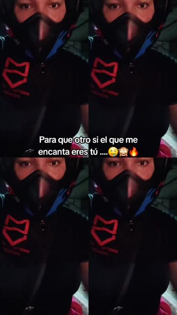 @keyli Avarenga0🇸🇻