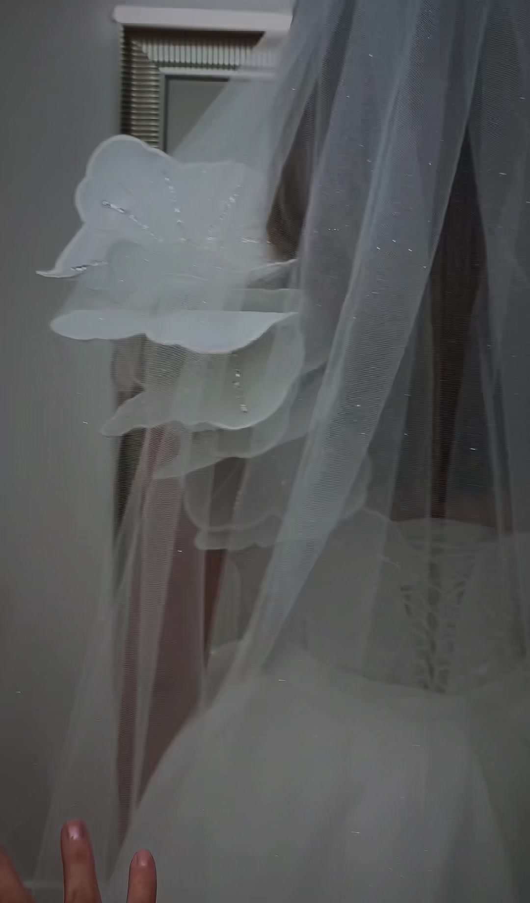 @MANICACOUTURE