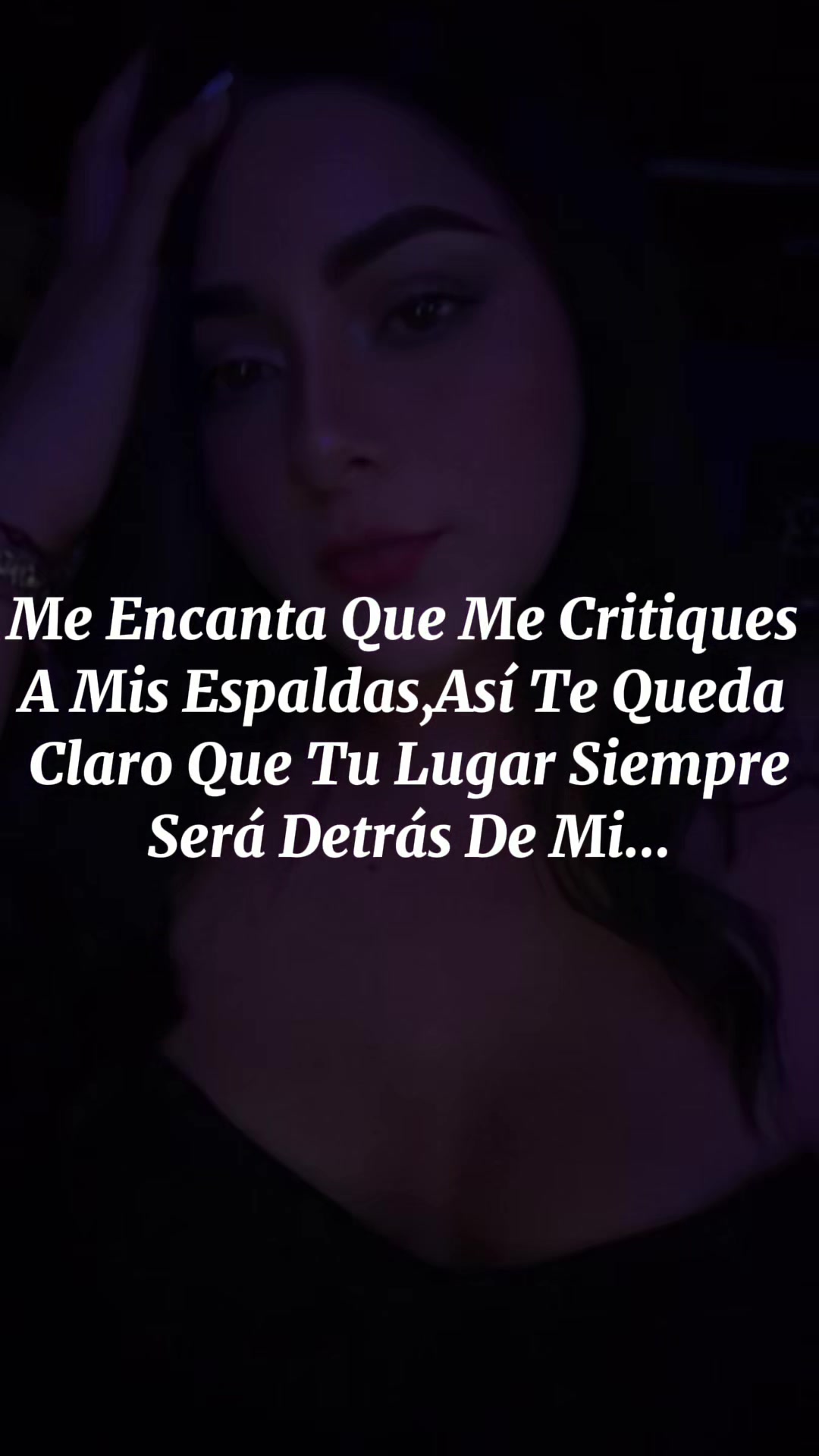 @maricruz