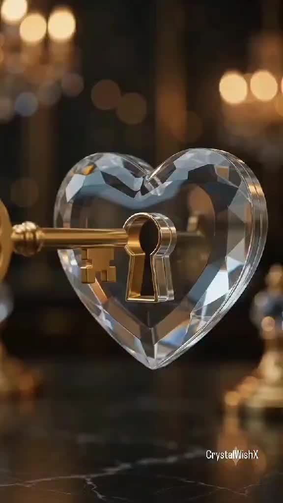 @maridi0357