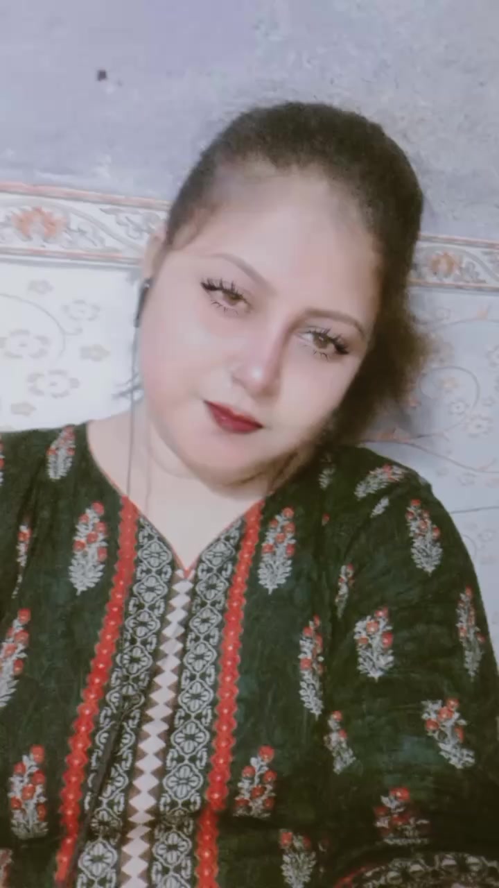 @KiRaN KuMaRi