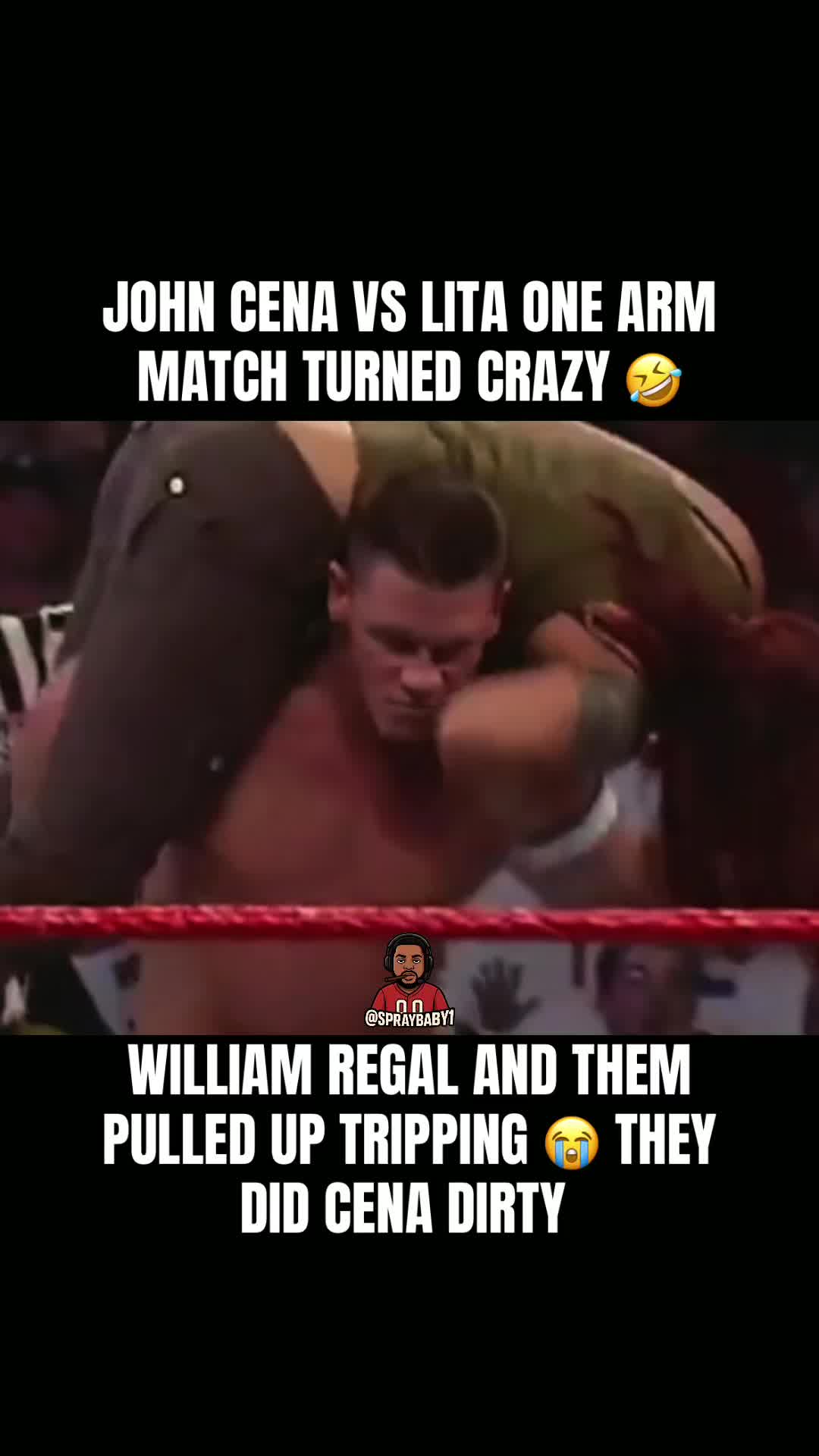 @spraybaby1