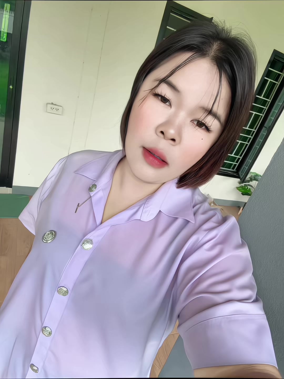 @กอ อ้อย🐌
