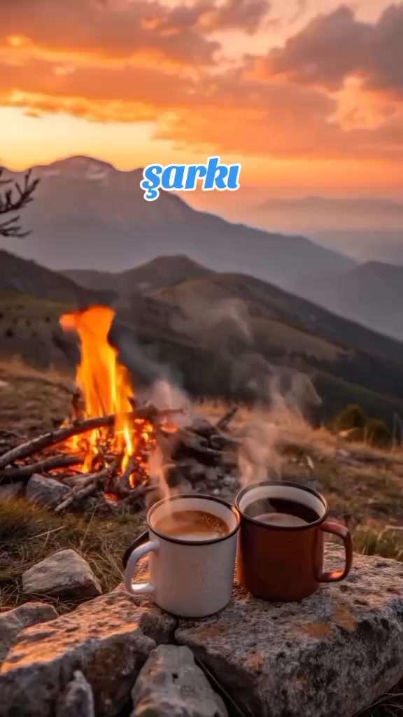 @Gülümse (✿◠‿◠✿)