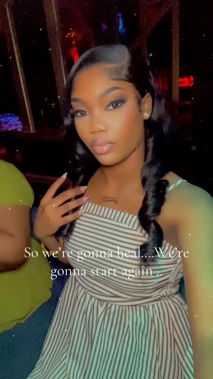 @kiandre🦋