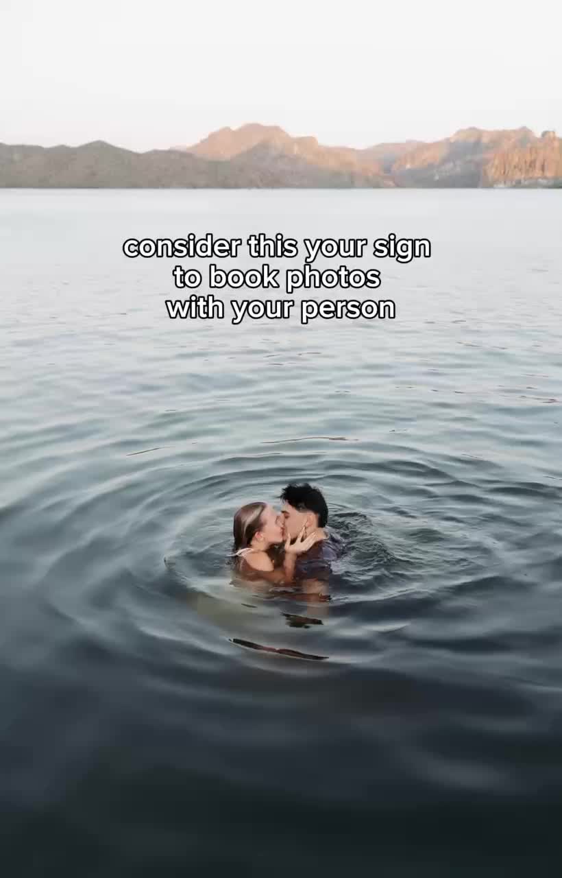 @Maddynealphotography