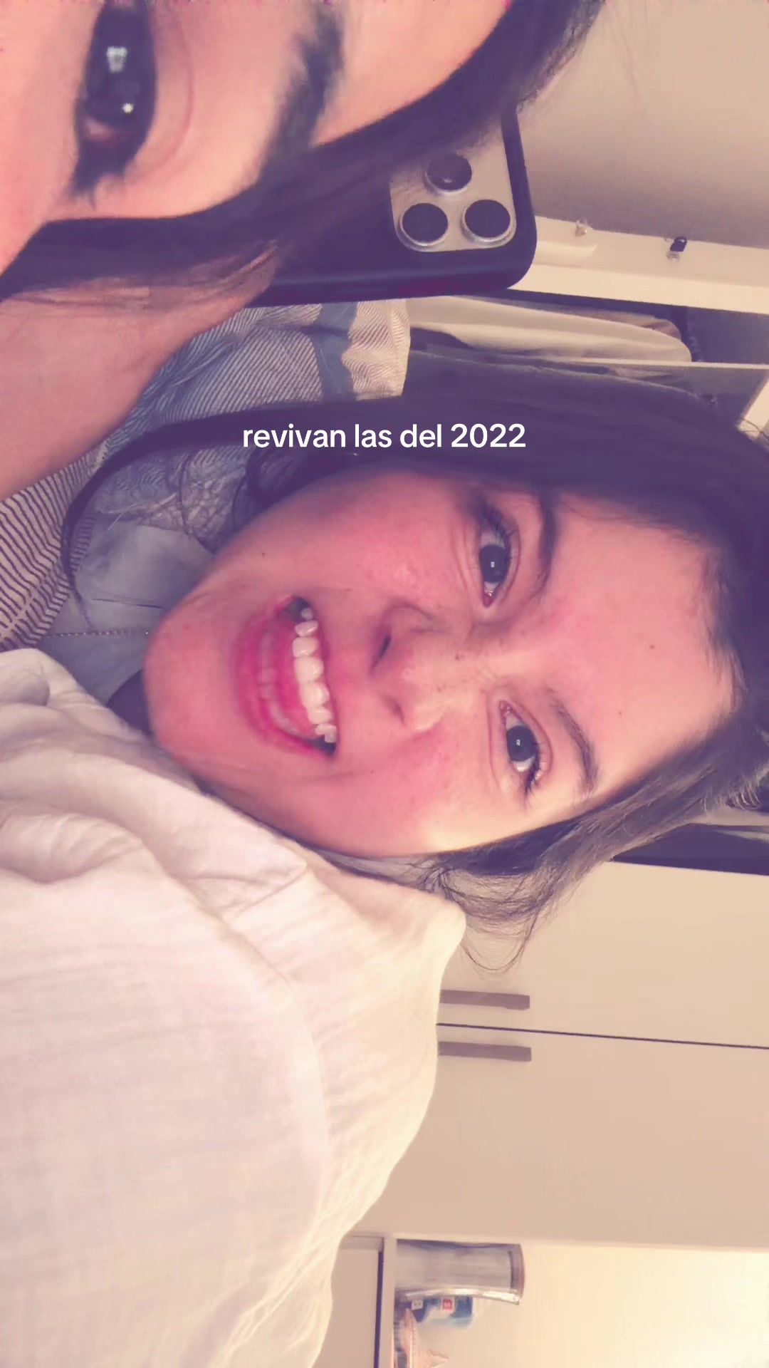 @miluuu