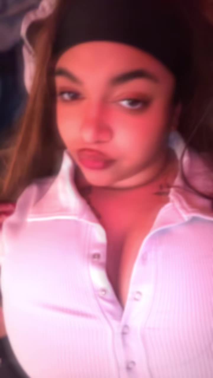 @itsbreasiaaa