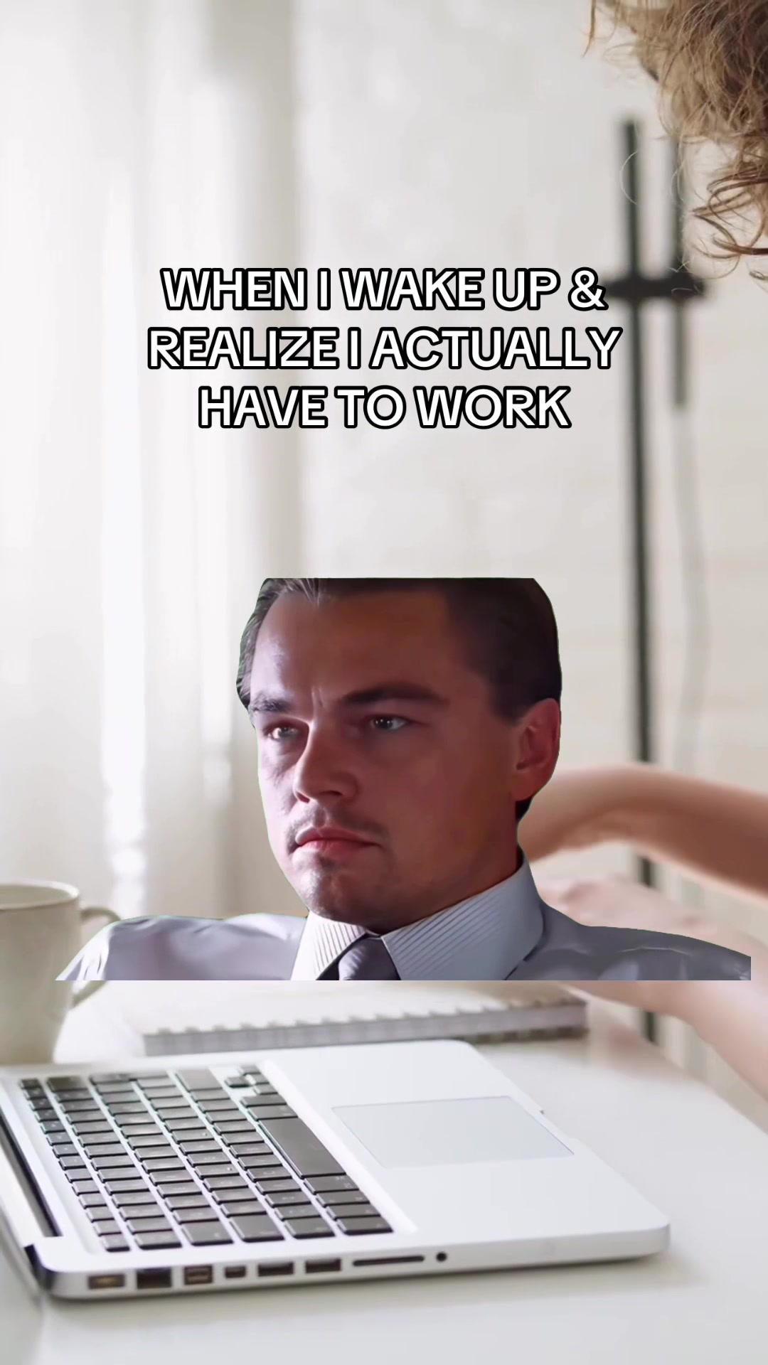 @corporateconfessional