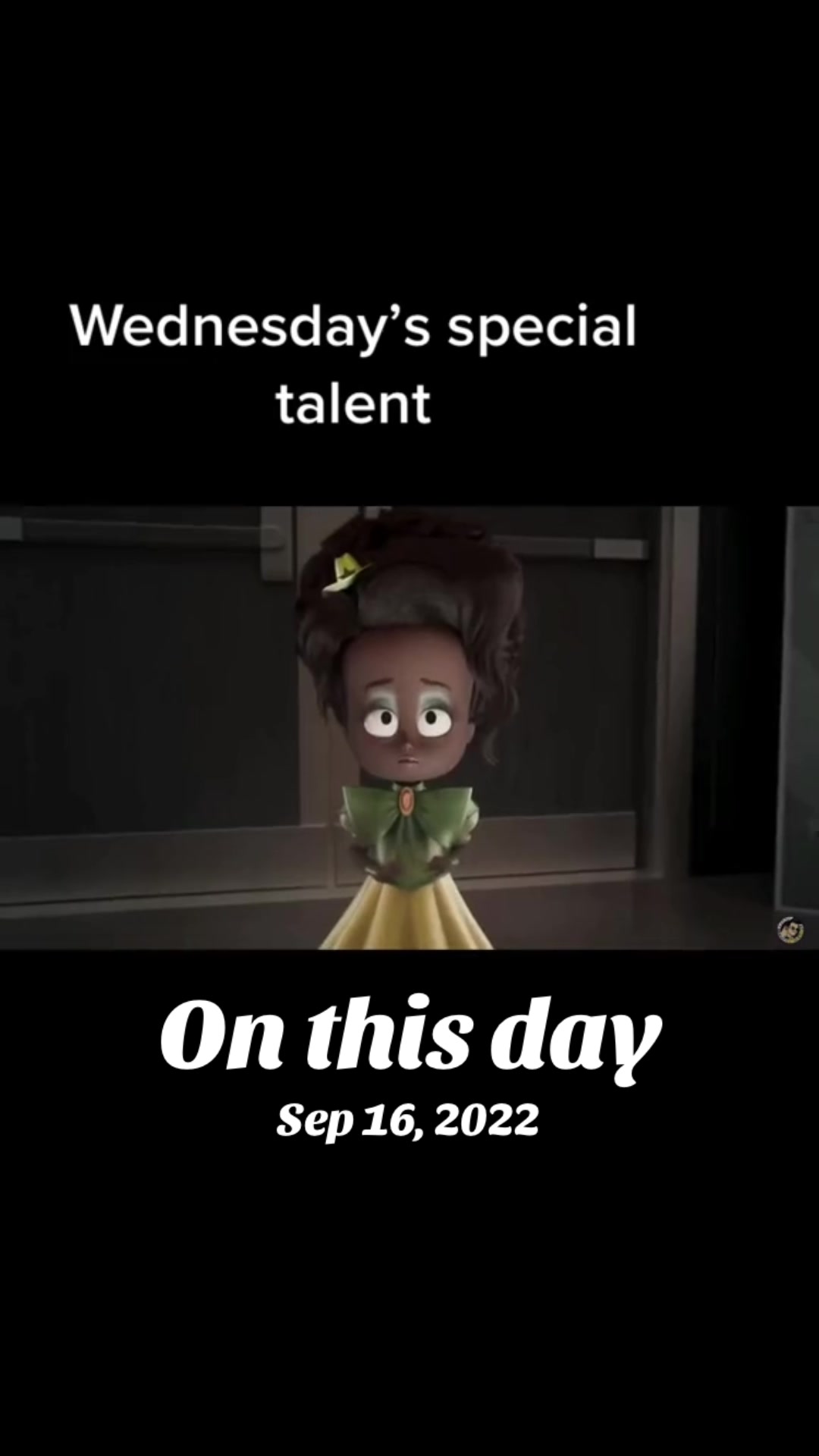 @Kingdevo215