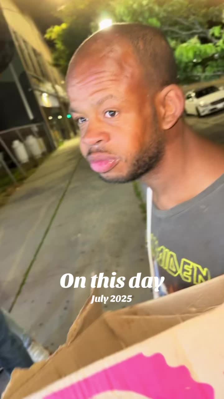@JeromeInTheHouse