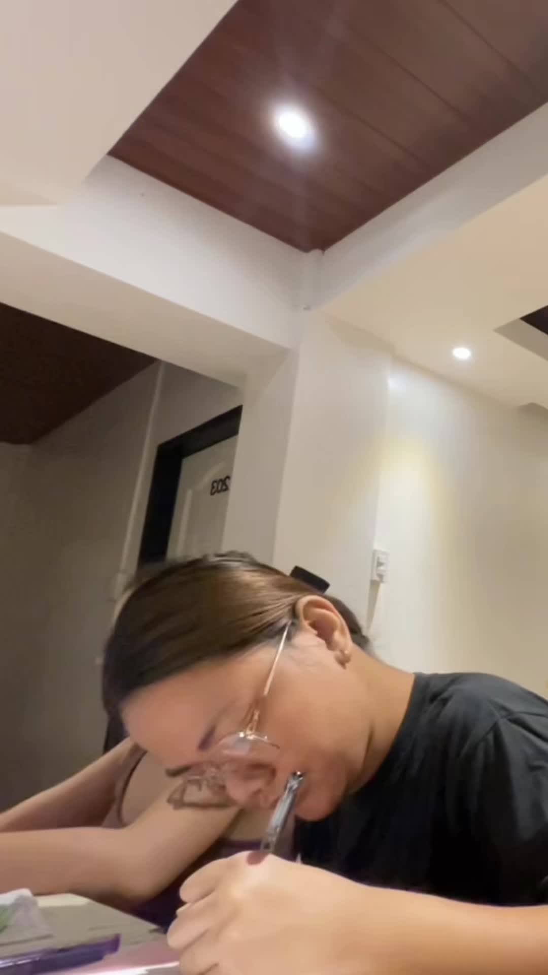 @ALY, RN