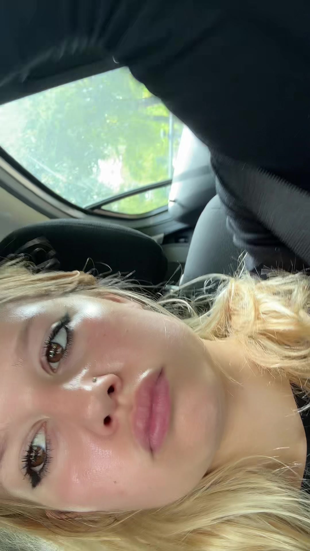 @🪽Isis ⭐️🧜♀️⚔️ 🍭