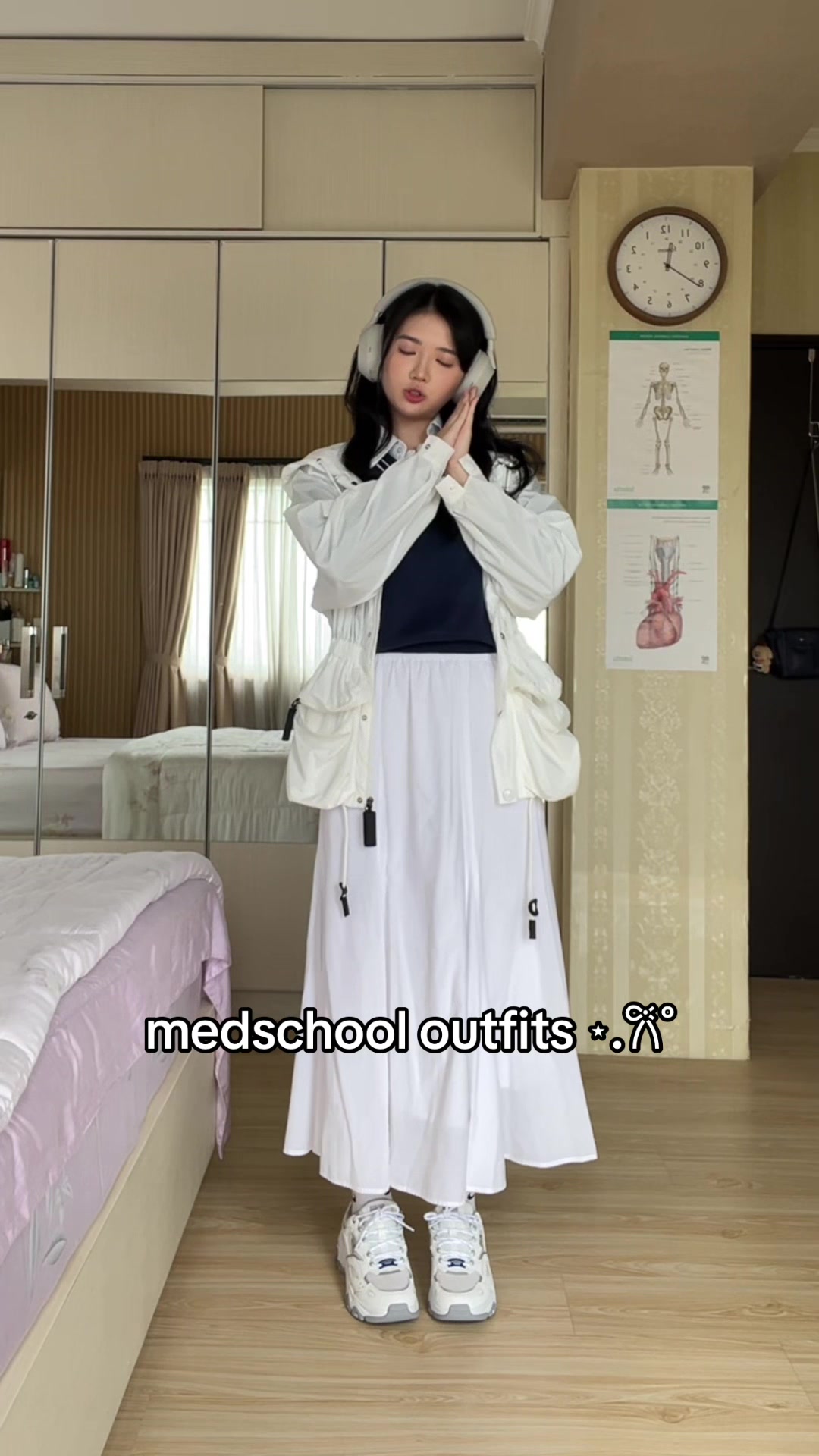 @Regina Hadiputri