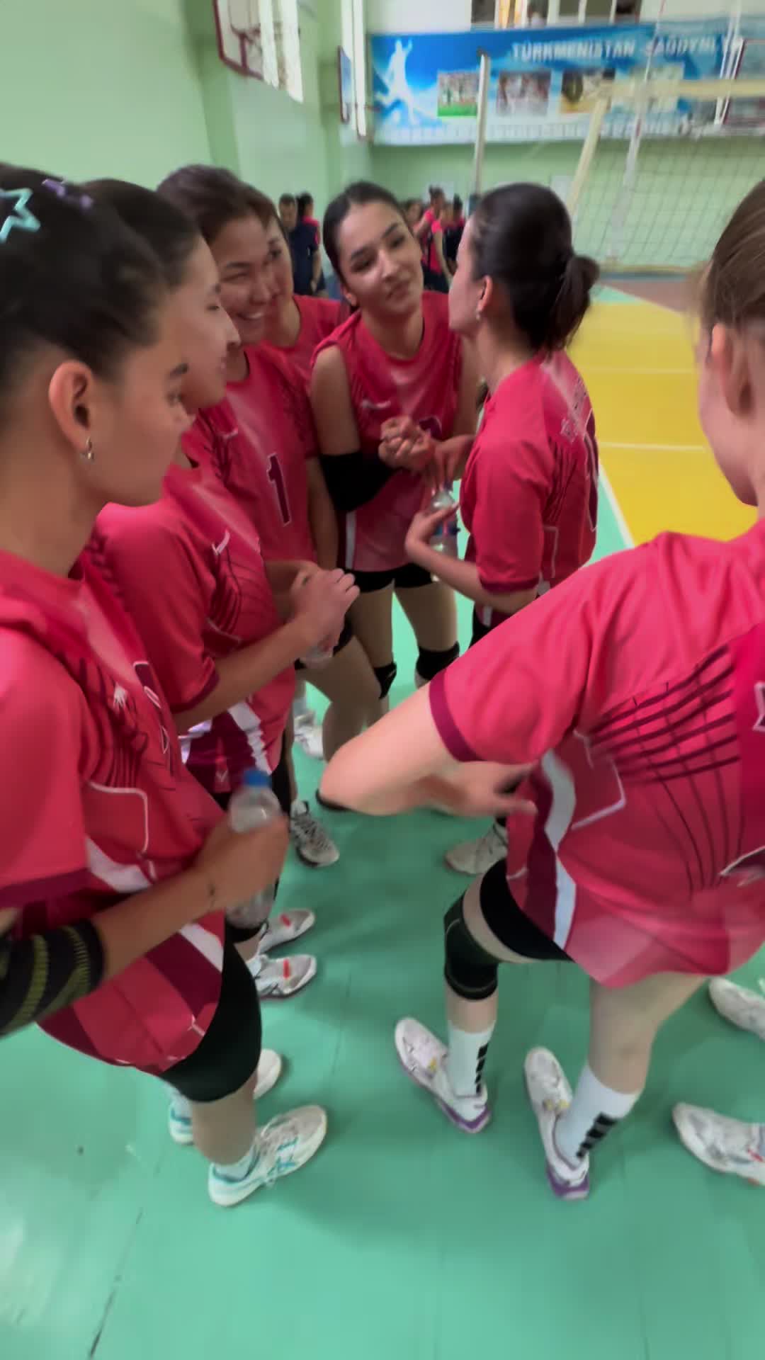@volleyball1
