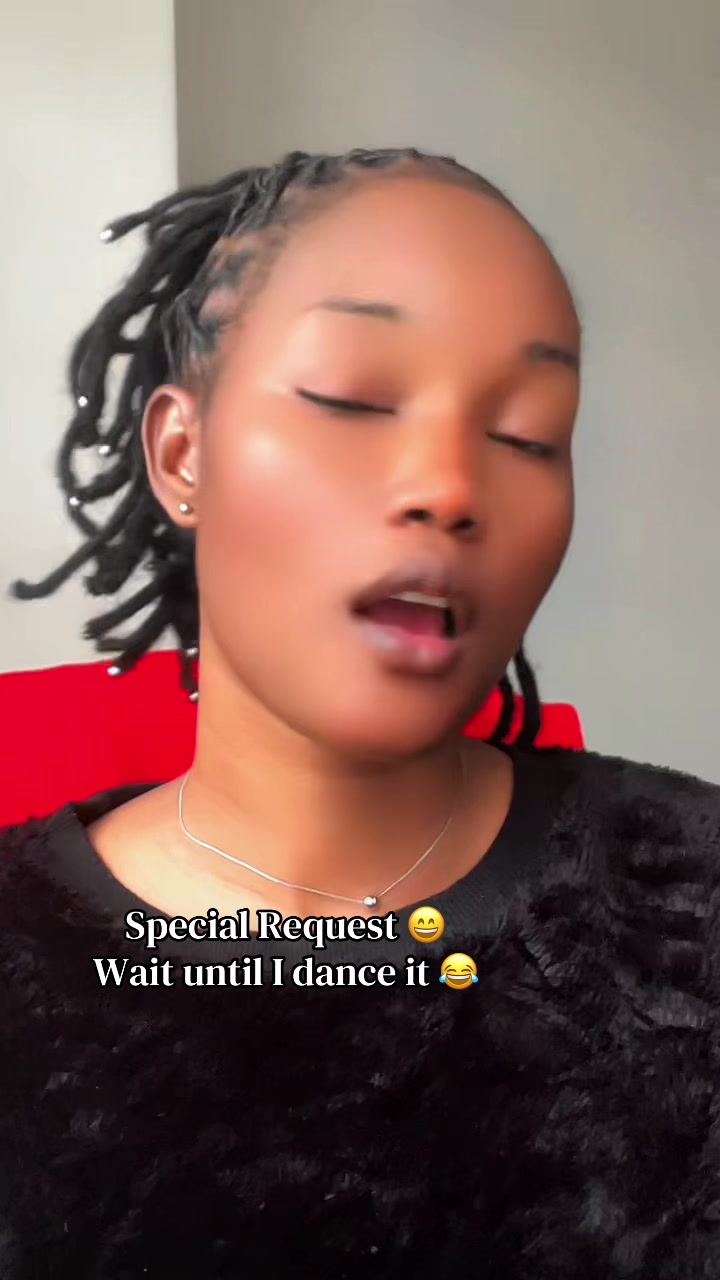 @Soniah_Empress👑