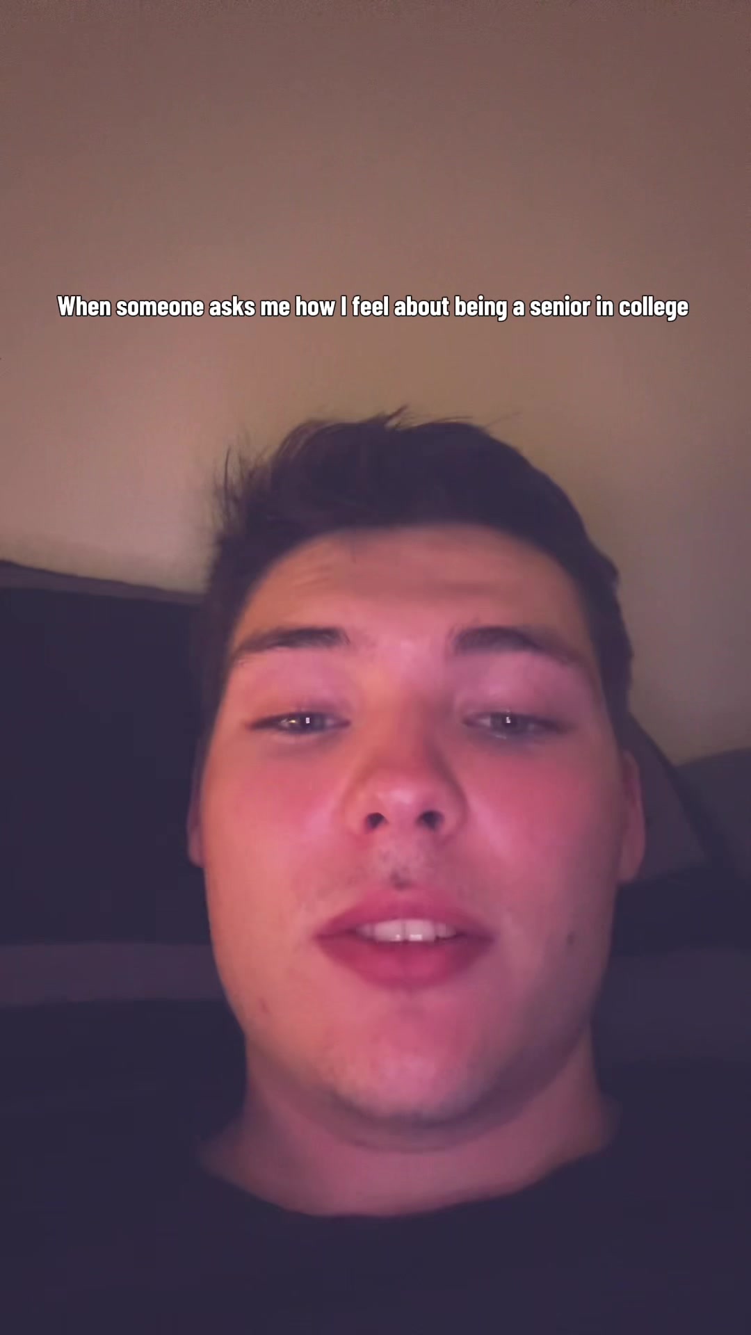 @squilliam_11