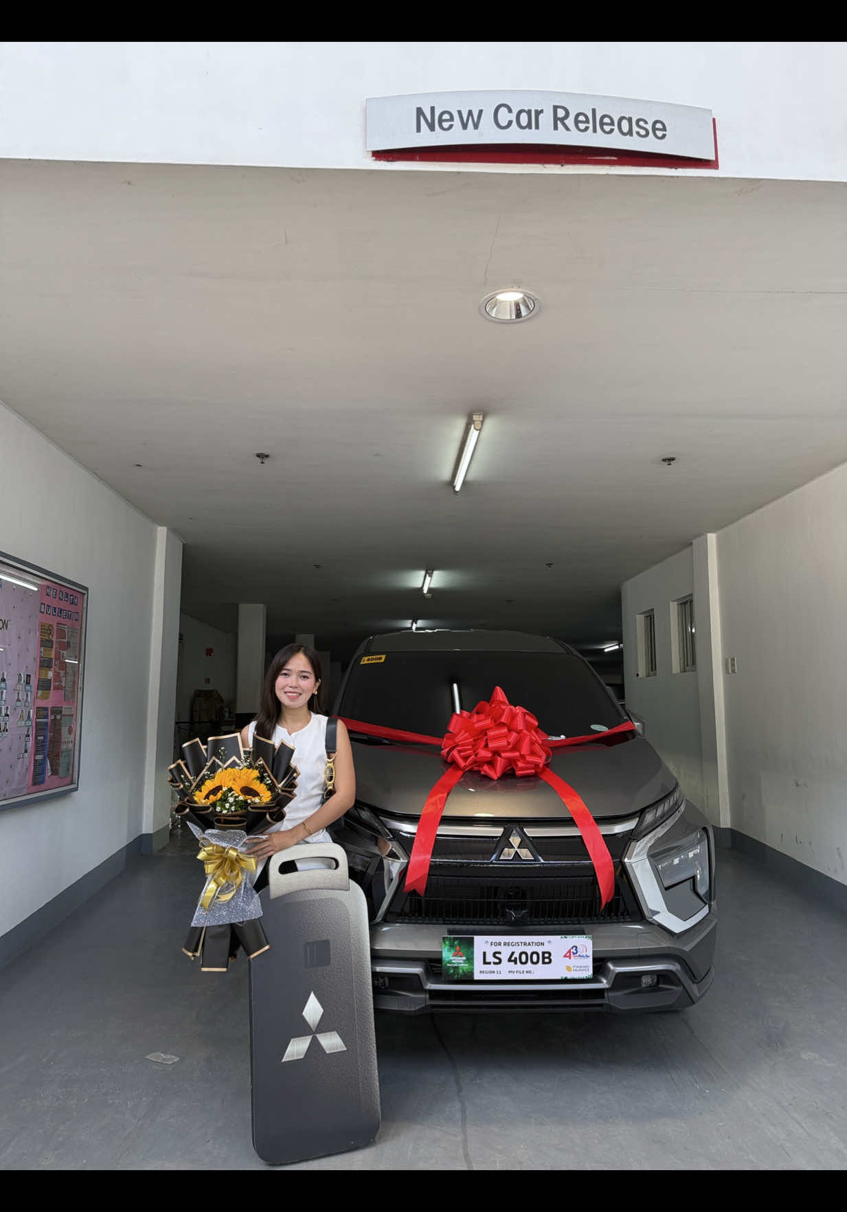 @Almera♒️