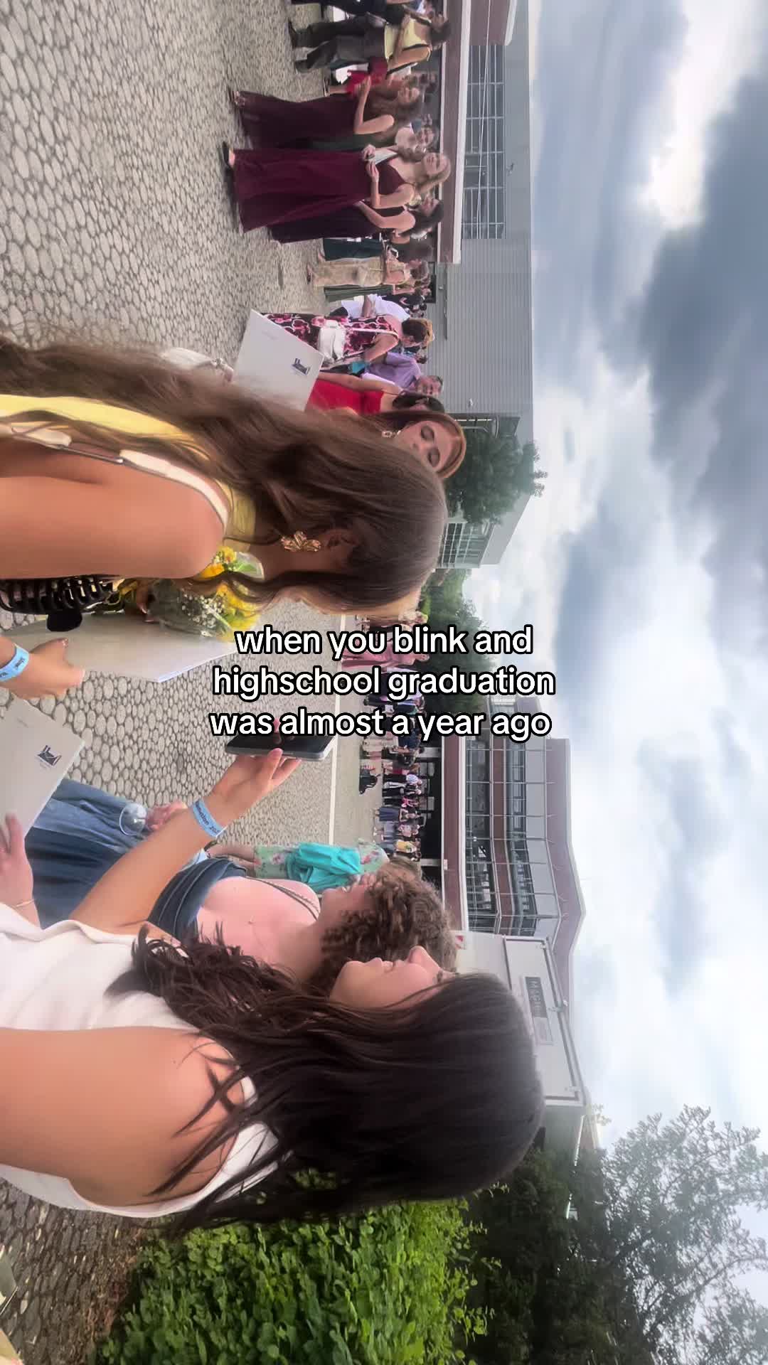 @anna ๐ซ