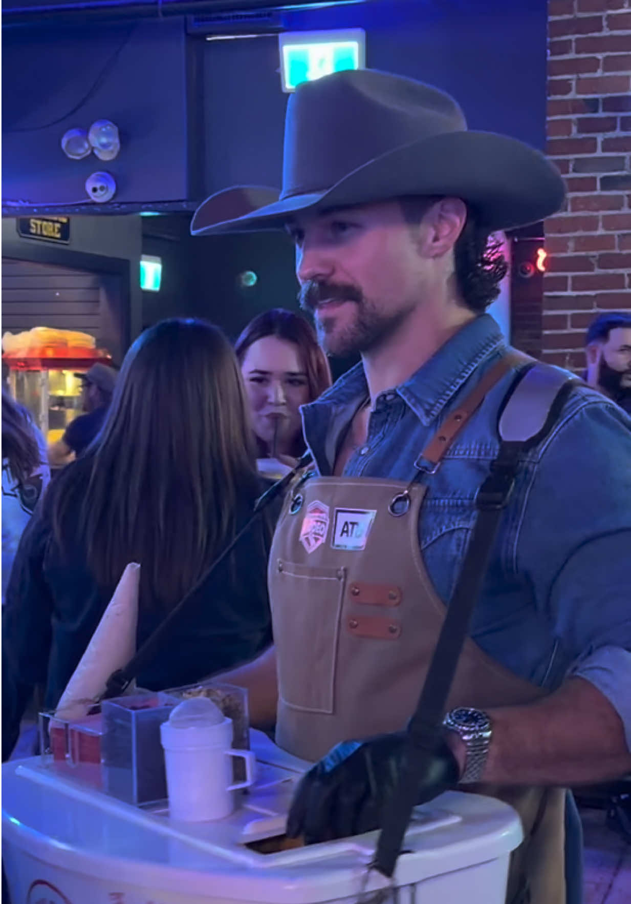 @cowboycannolis