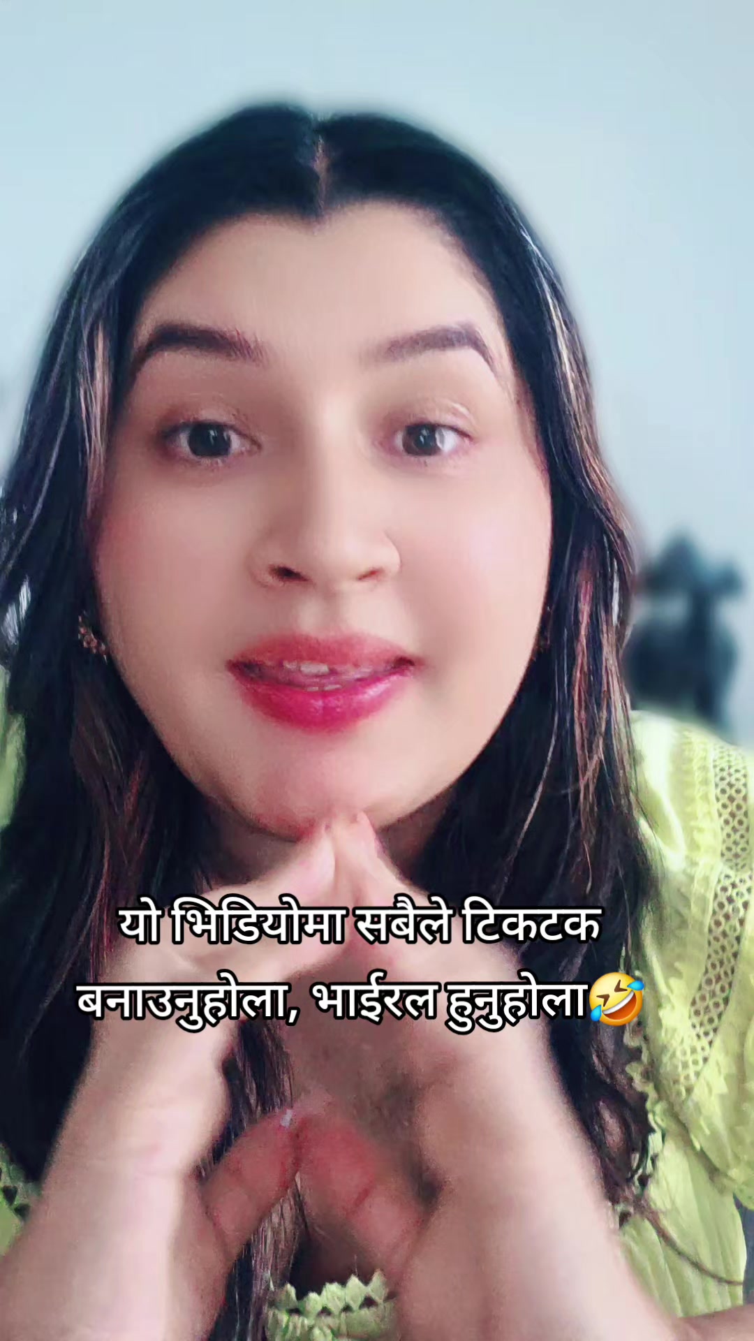 @Samiera_vibes