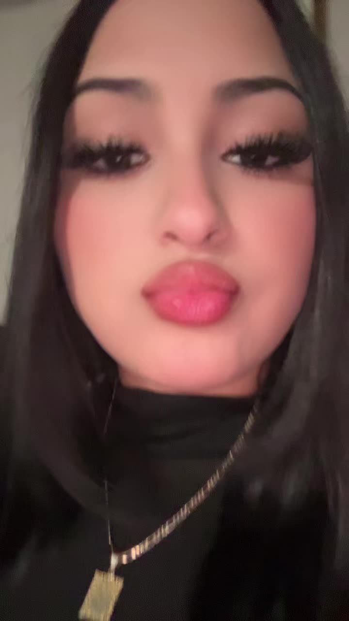 @𝑽𝟒𝑵𝑬🌻