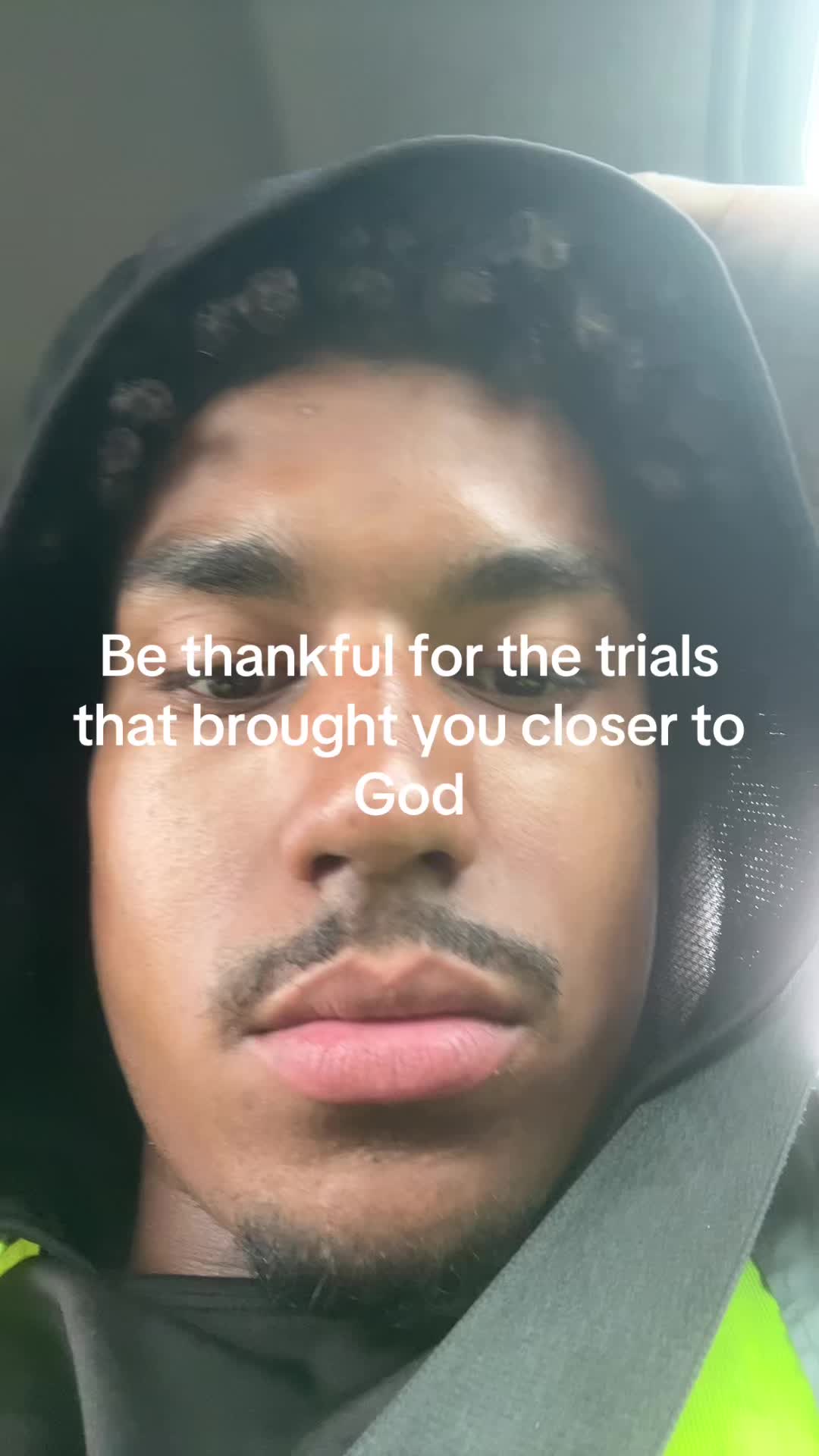 @Stuckinmybible