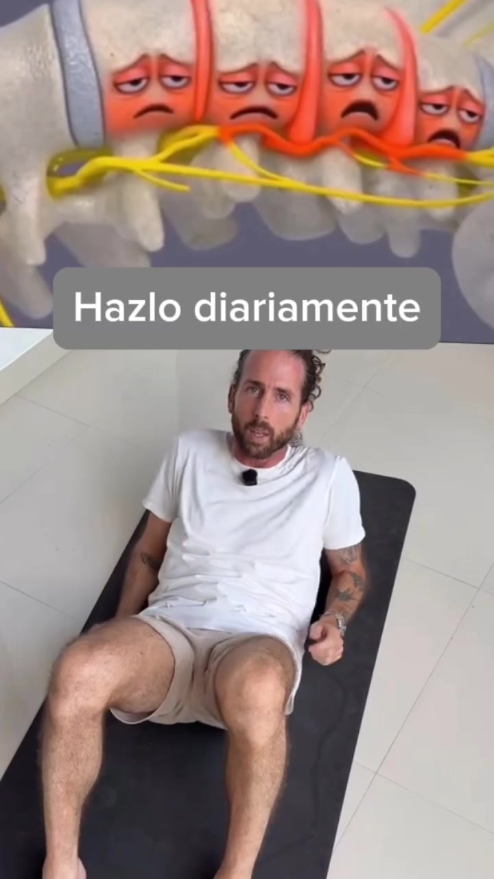 @lumbarsana