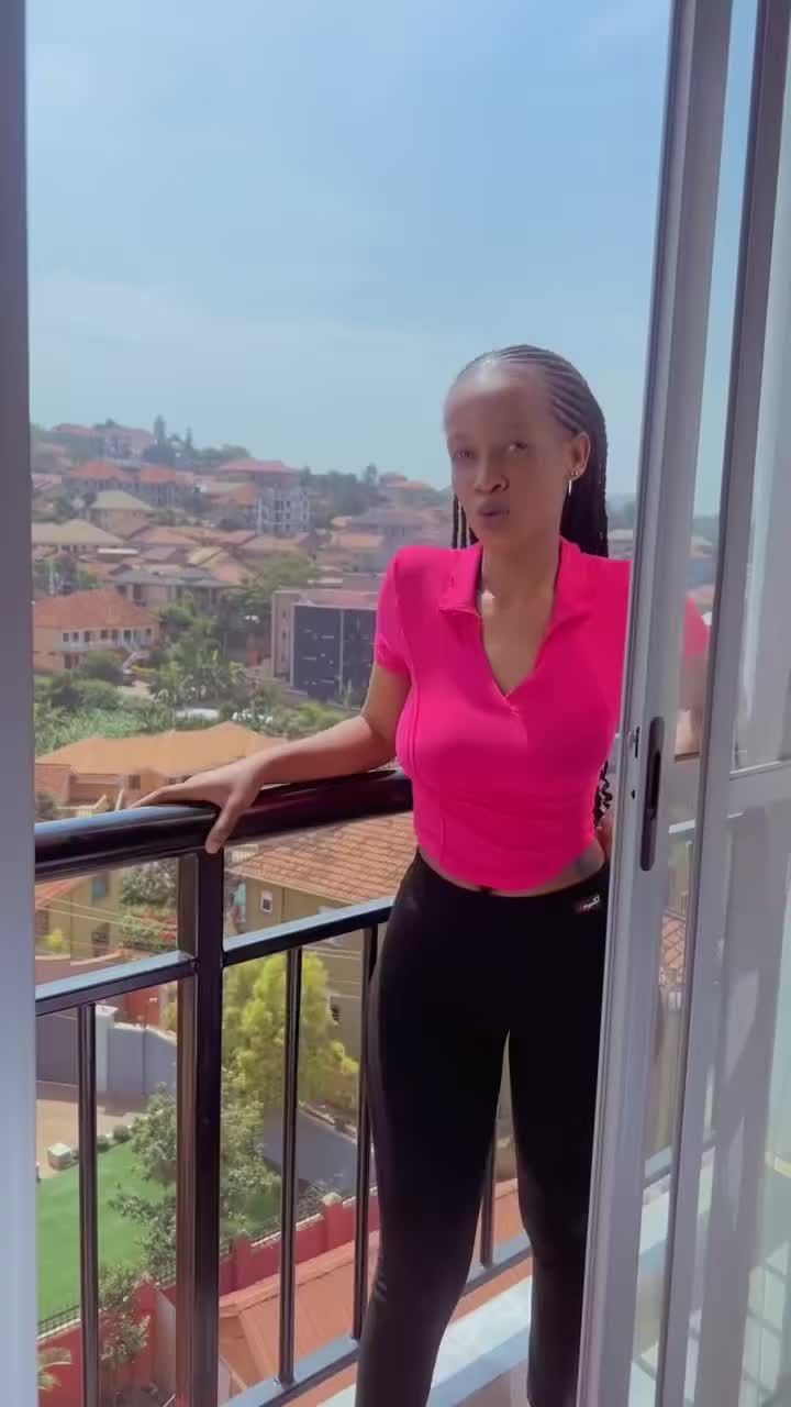 @MusawowaOmuyimo