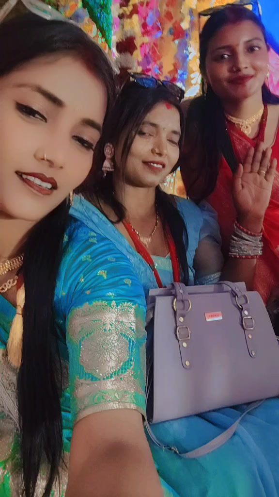 @mehta pinki00