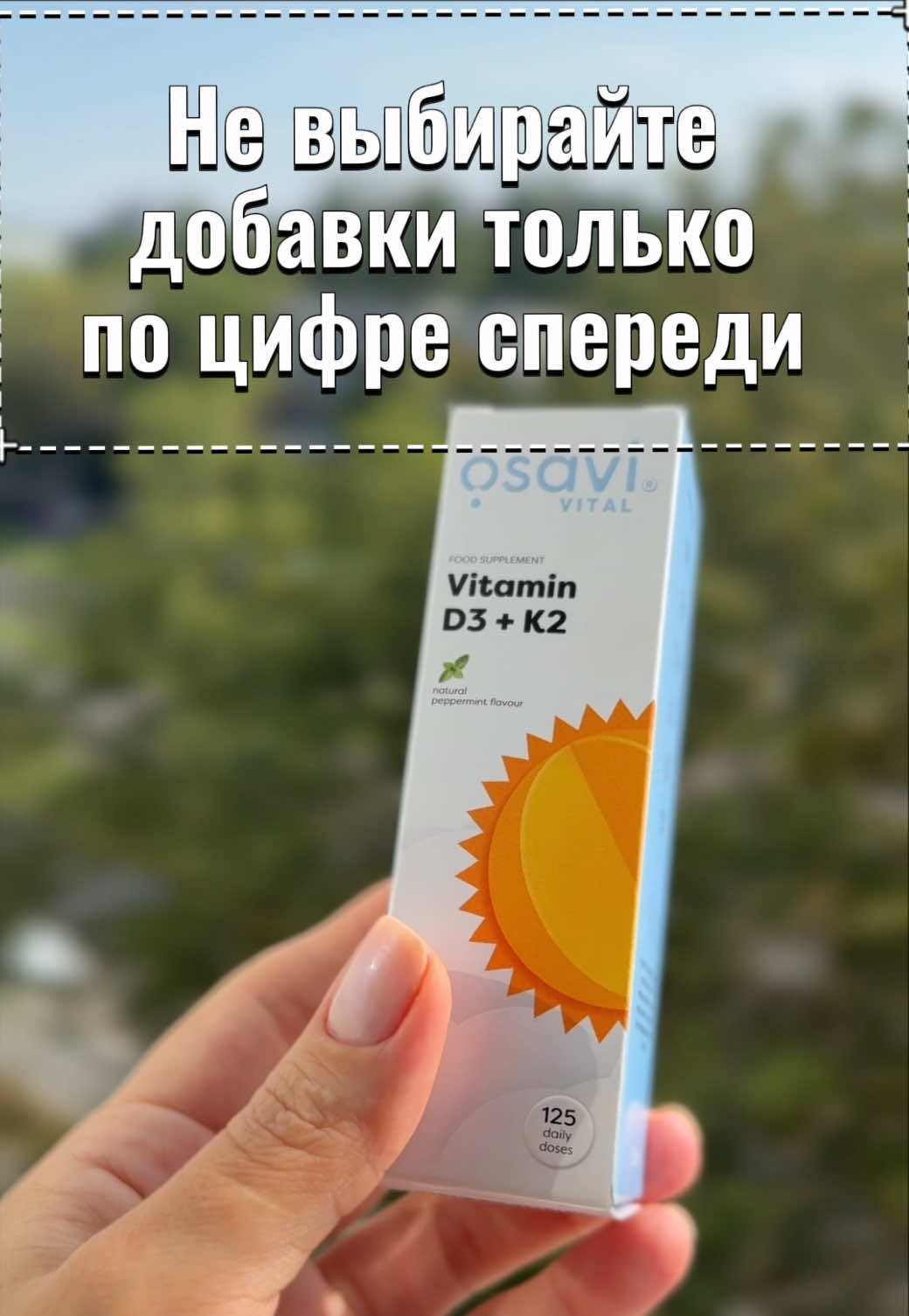 @tatiana.pharm