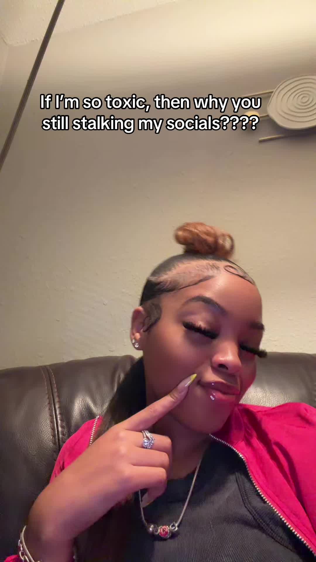 @ItsDasiaVou
