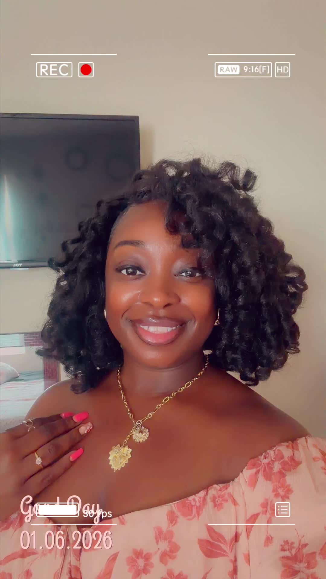 @BrainsBeautyBody