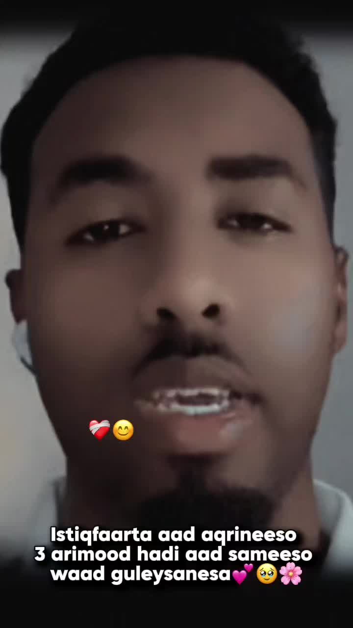 @𝗗𝗮𝗴𝗮𝗻𝗻🦢❤️
