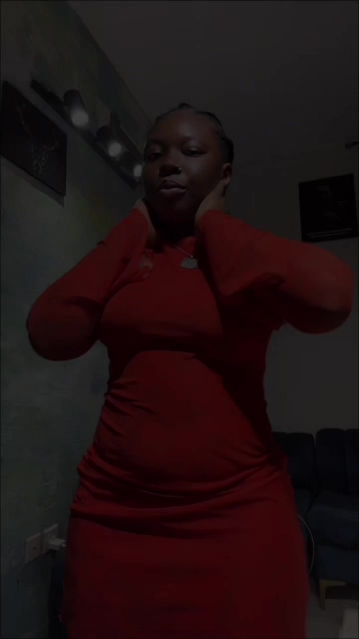 @E&hellip;&hellip;..🦄💕🥹😝
