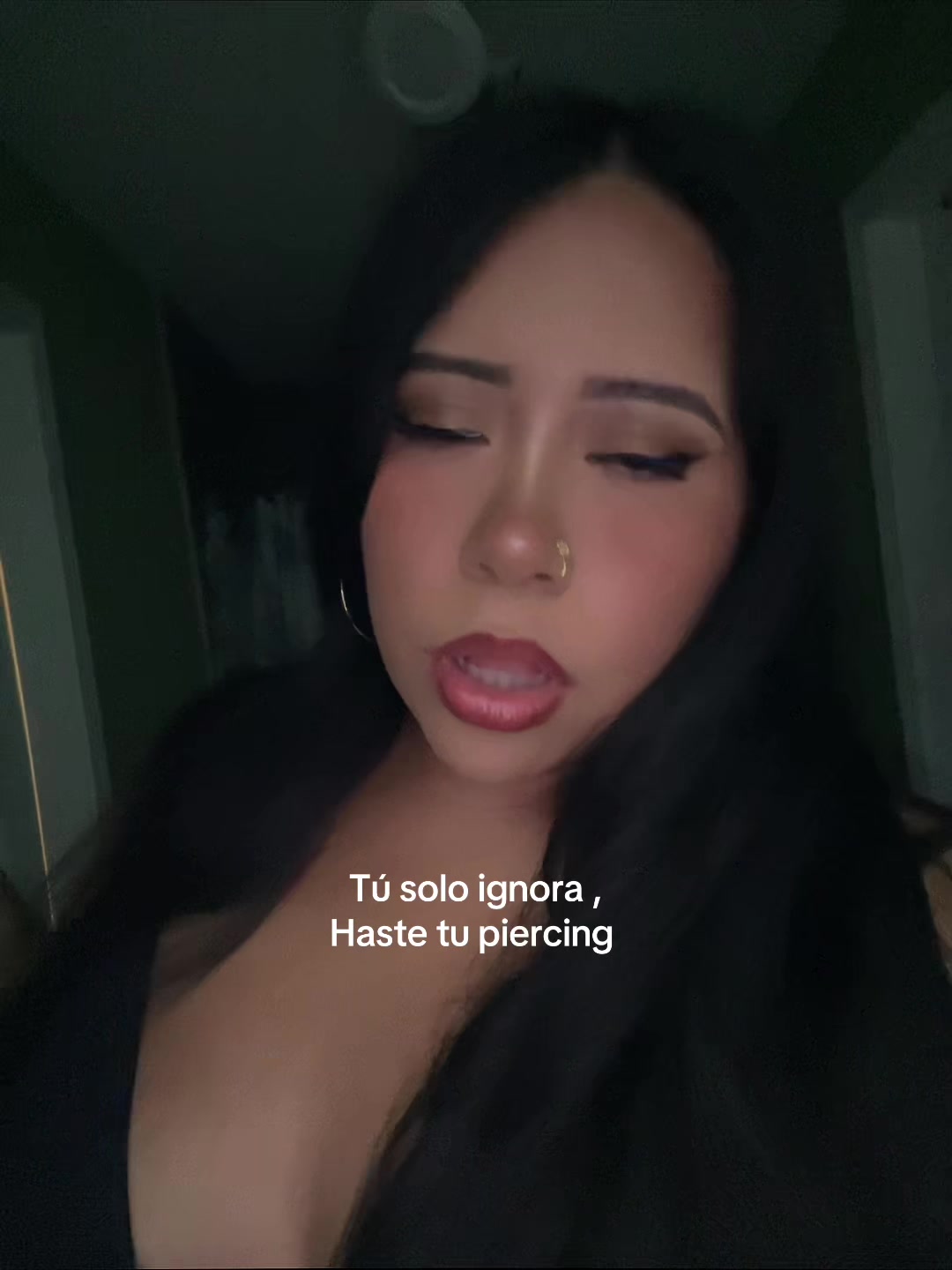 @atzinruizz ⁷