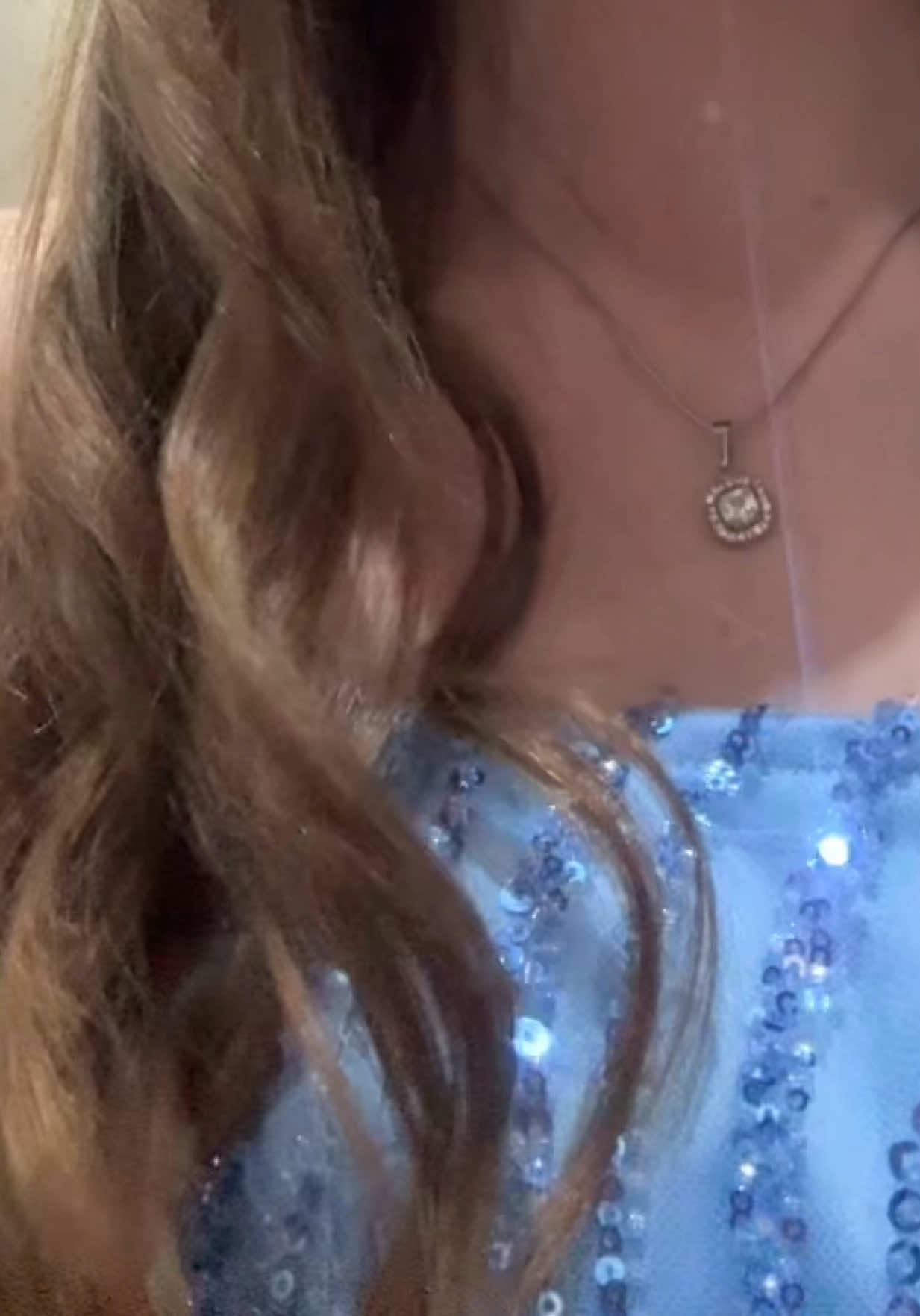 @florgiiunta