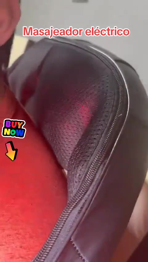 @Sigua TikTok