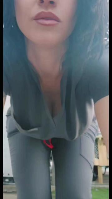 @Tara Adams