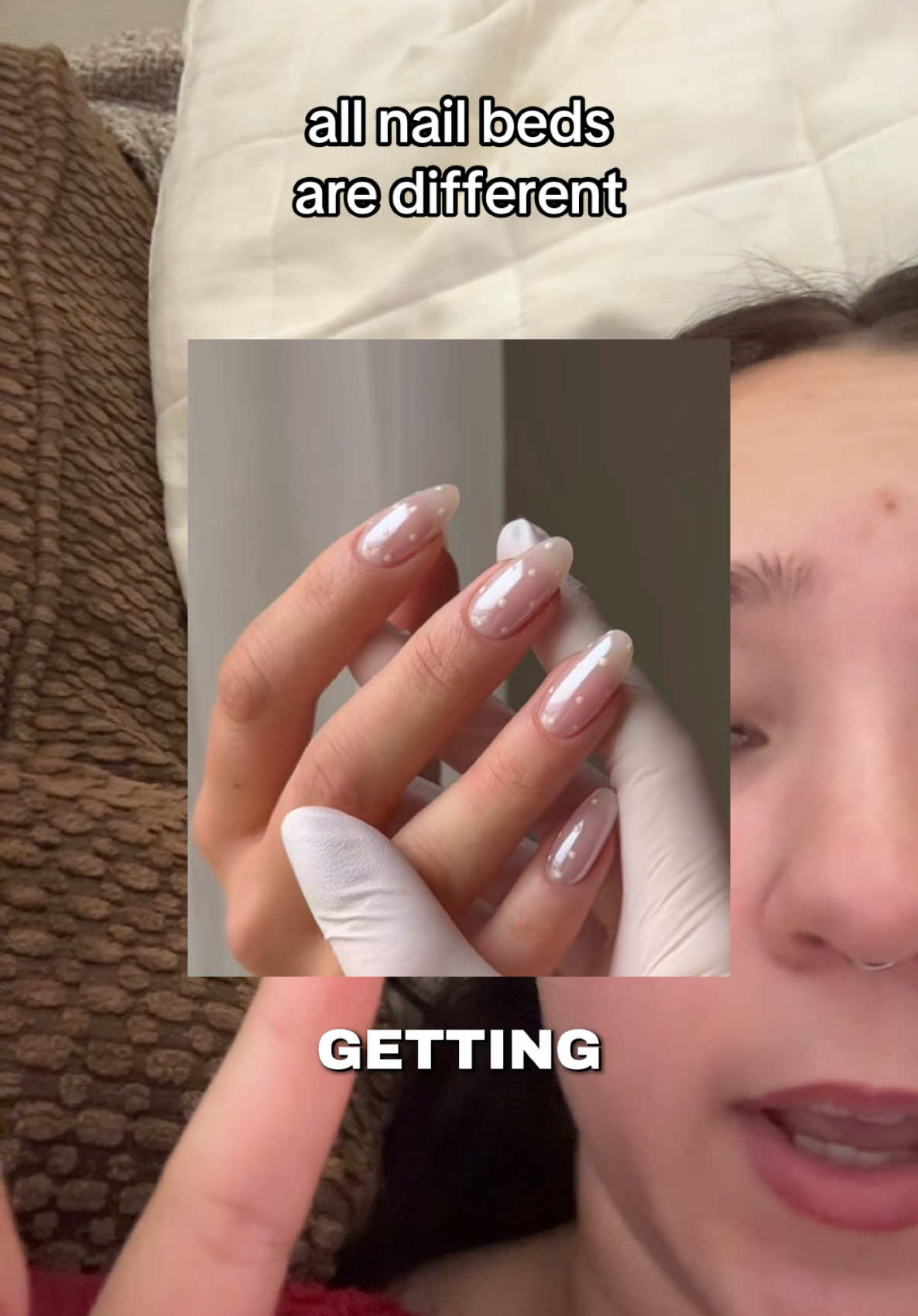 @nailzcece💋 | temecula ca