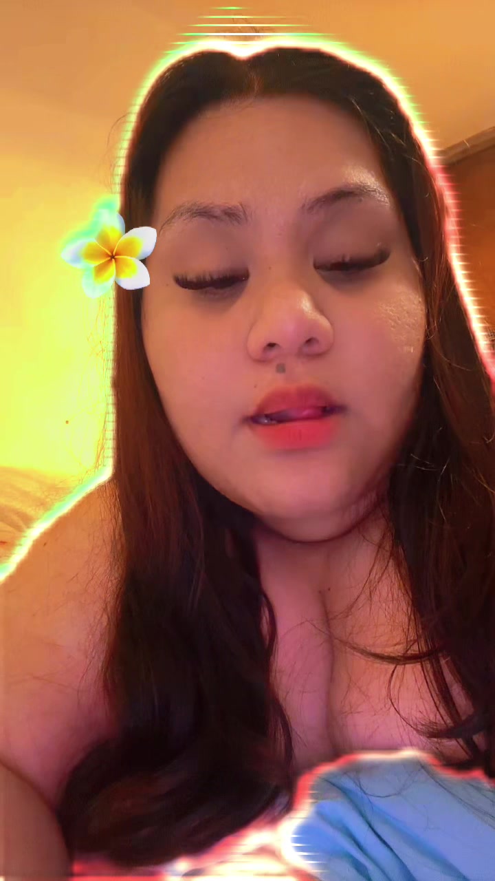 @RahReeh🤍