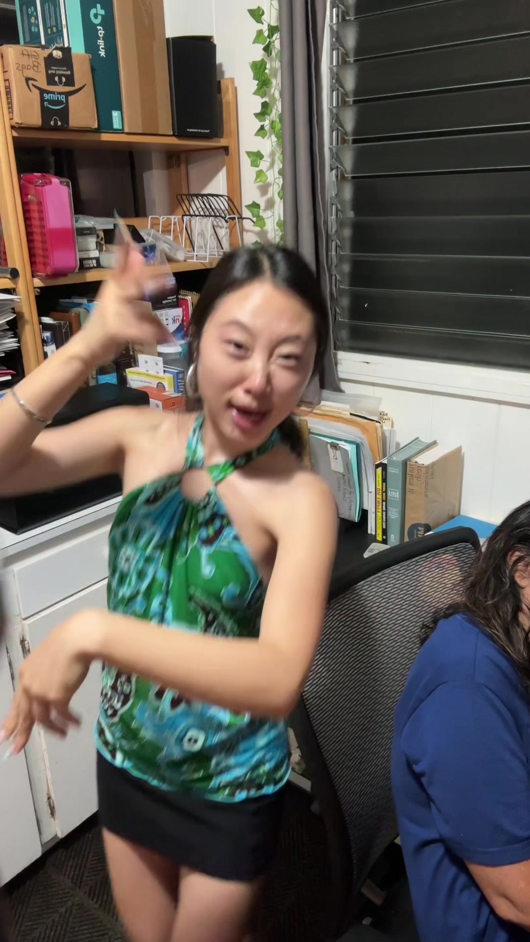 @Sierra Sakamoto