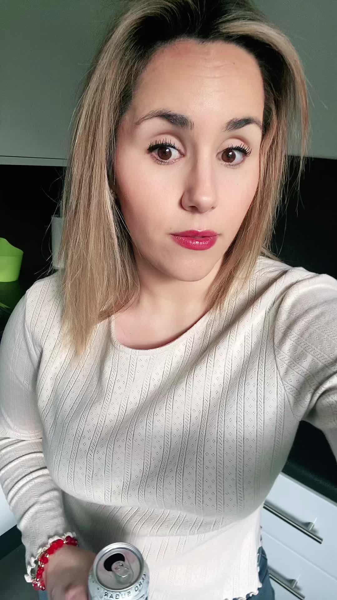 @Natasja