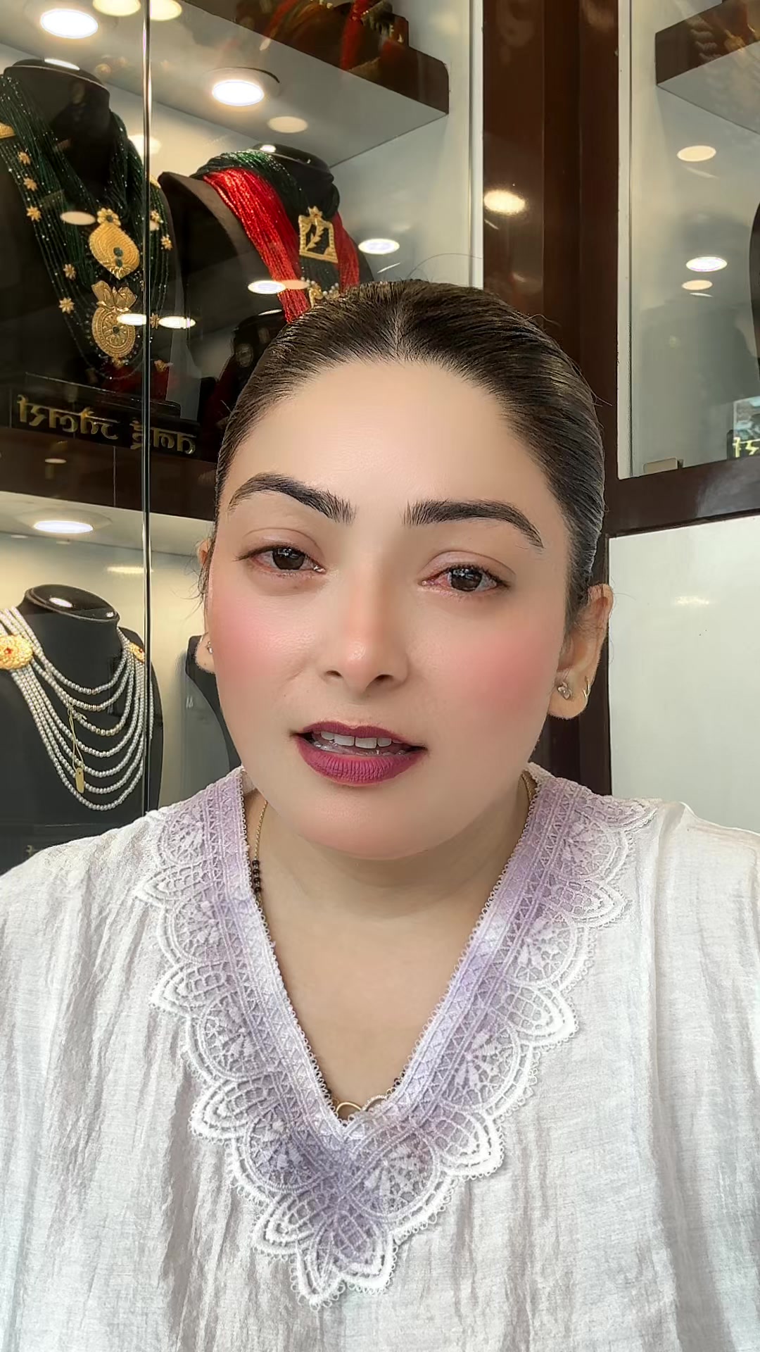 @Rupa_Sunar143