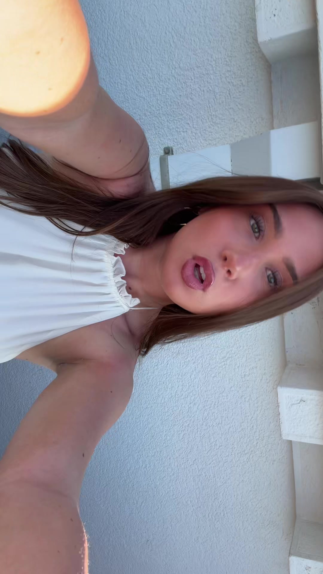 @SOF💌🧸☁️
